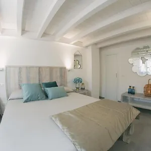 Appartamento A Due Passi, Terrasini