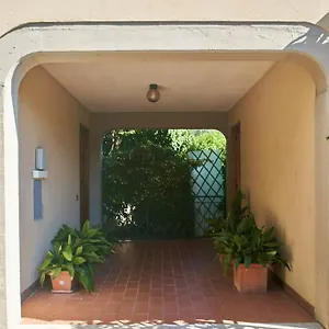 elegant-apartment-due-passi-dal-centro-di-siena.it-tuscanyhotel.com/