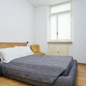 appartamento-a-5min-dal-centro.it-lombardy.com/