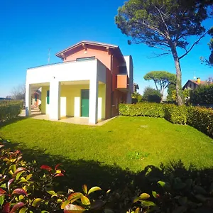 residence-le-piramidi-agenzia-cocal.hotelinveneto.com/