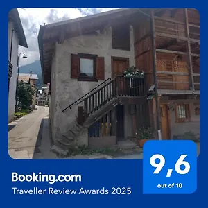 casa-sirena.hotelinveneto.com/